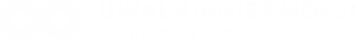 Testowa Witryna